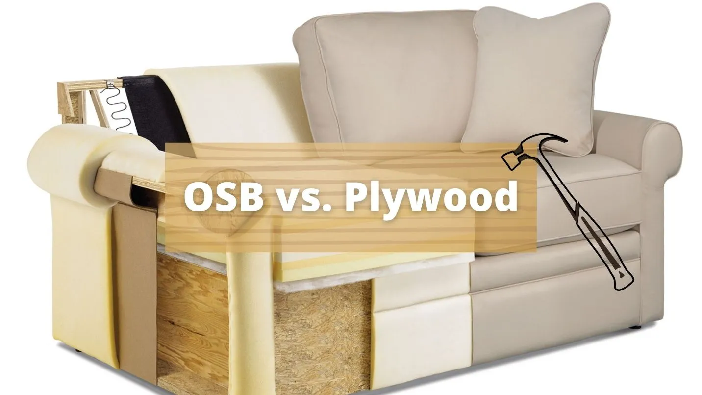 OSB Vs. Plywood   Banner.webp